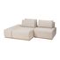 Modulado - 590_592_591 fundo branco